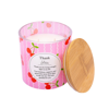 thank-you-candle-meaningful-melts