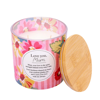 love-you-mum-candle-meaningful-melts