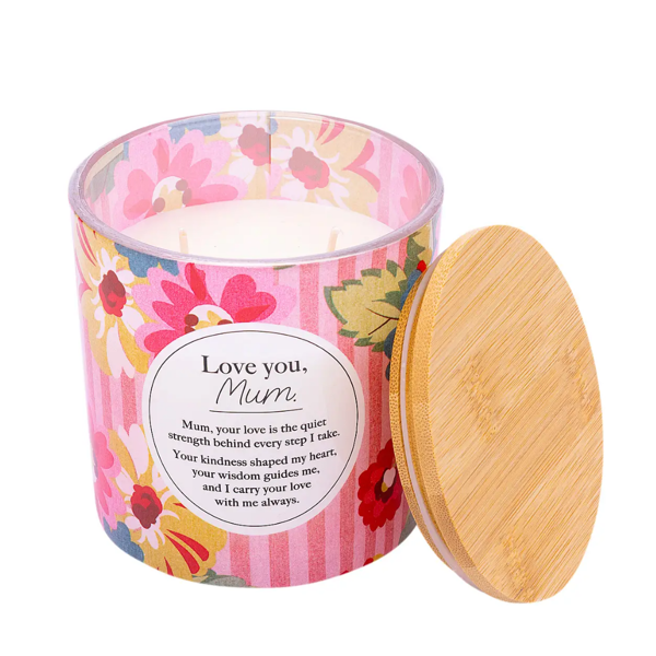 love-you-mum-candle-meaningful-melts