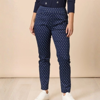 cherry-print-pant-navy-white-gordon-smith