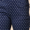 cherry-print-pant-navy-white-gordon-smith