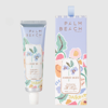 amber-skies-hand-cream-palm-beach