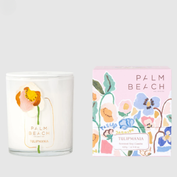tulipmania-scented-candle-palm-beach