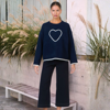 sweetheart-sweater-bleu-mix-namastai