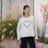 sweetheart-sweater-oat-mix-namastai