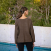 essential-v-neck-knit-chocolate-namastai