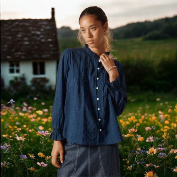 daybreak-shirt-navy-rubyyaya