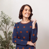 100-merino-spot-ssweater-indigo-copper-seesaw