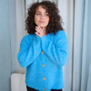 fluffy-button-through-cardi-azure-gelatu