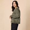 tenille-rib-knit-khaki-gordon-smith