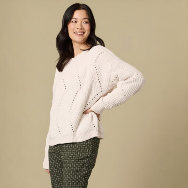 tenille-rib-knit-ivory-gordon-smith