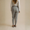 heavenly-fleece-jogger-smoke-talamaya