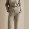 heavenly-fleece-jogger-wheat-talamaya