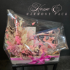 Home & Harmony | Pamper Pack