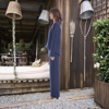 knit-top-pant-set-midnight-escape-by-qc