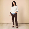 slim-leg-miracle-jean-coffee-gordon-smith