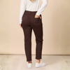 slim-leg-miracle-jean-coffee-gordon-smith