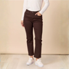 slim-leg-miracle-jean-coffee-gordon-smith