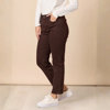 slim-leg-miracle-jean-coffee-gordon-smith