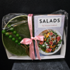 Luxury Salad Bowl Gift Hamper | The Ultimate Mother’s Day Kitchen Gift