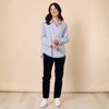 avenue-slim-leg-cord-pant-navy-gordon-smith