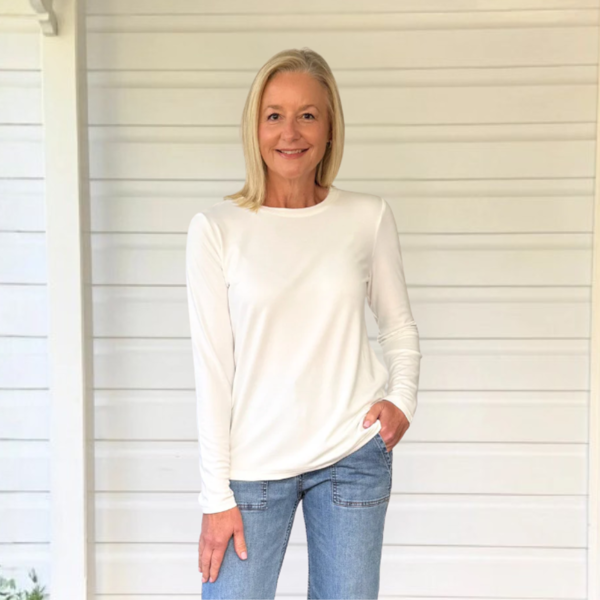 brushed-crew-neck-tee-ivory-gordon-smith