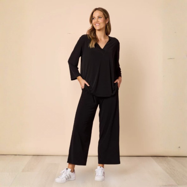 traveller-wide-leg-pant-black-clarity
