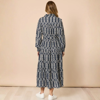 lola-print-shirt-dress-navywhite-threadz