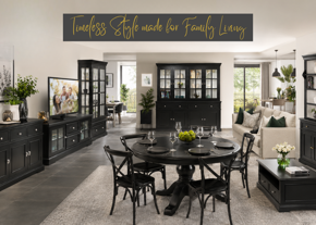 Picture for category Dining Room