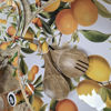 Citrus Grove - Salad Server Set (2)  Madris Link