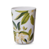 citrus-grove-leaves-melamine-tumbler-madras-link