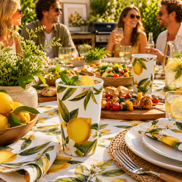 citrus-grove-lemon-melamine-tumbler-madras-link