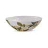 citrus-grove-leaves-melamine-small-bowl-madras-link