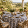 samara-dark-blue-tablecloth-madras-link