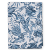 samara-dark-blue-tablecloth-madras-link
