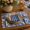 samara-rectangle-dark-blue-hard-placemats-set-of-4-madris-link