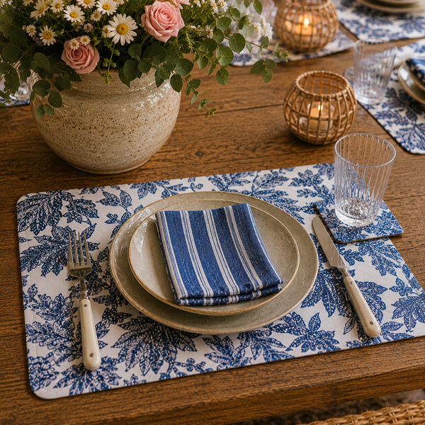 samara-rectangle-dark-blue-hard-placemats-set-of-4-madris-link