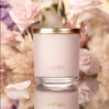 MOR - Marshmallow Deluxe Soy Candle