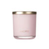 MOR - Marshmallow Deluxe Soy Candle