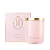 MOR - Marshmallow Deluxe Soy Candle