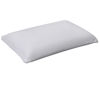 Sleep Easy Medium Profile Soft Feel Talalay Latex Pillow | Bianca