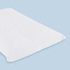 Sleepezy Pillow - 2 Zone Adjustable  Therapeutic Pillow Australia