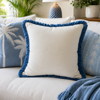 vera-blue-fringe-cushion-madras-link