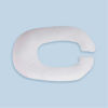 Cuddle Up Pillow  Theraputic Pillow