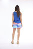 Demi Short | Escape by QC