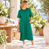 cottonelastane-ss-a-line-dress-navy-green-seesaw