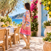 julia-dress-layers-frill-print-escape-by-qc