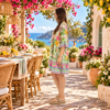 andrea-dress-layers-frill-print-escape-by-qc